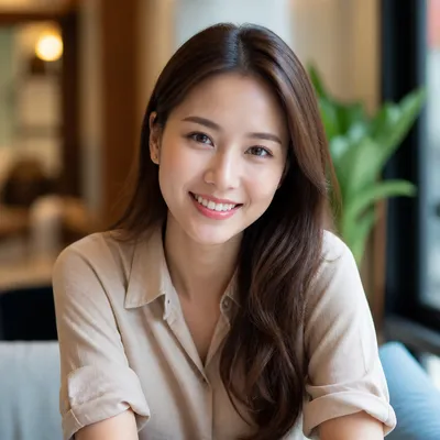 อรุณี ไพศาล